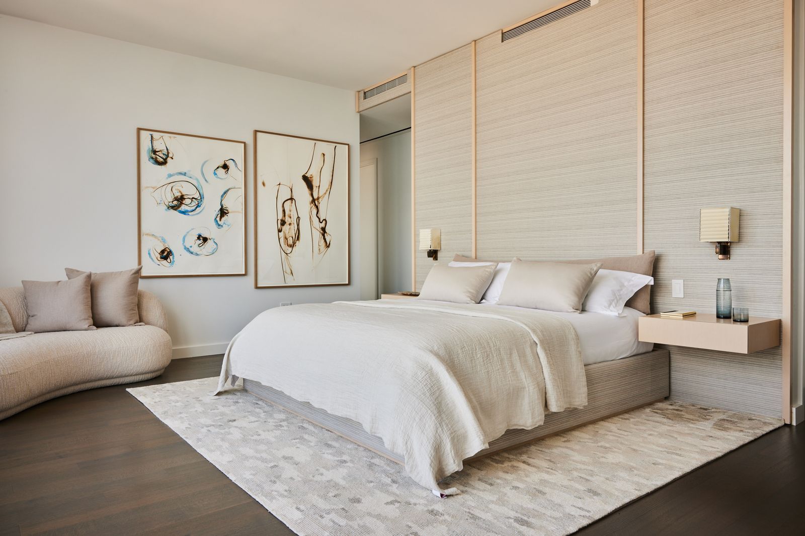 曼哈顿云端公寓丨黎巴嫩贝卡-19