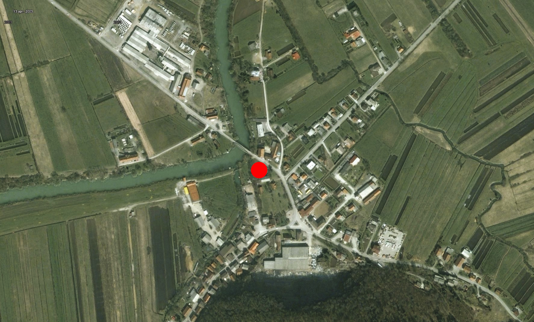 backbone village houses-51