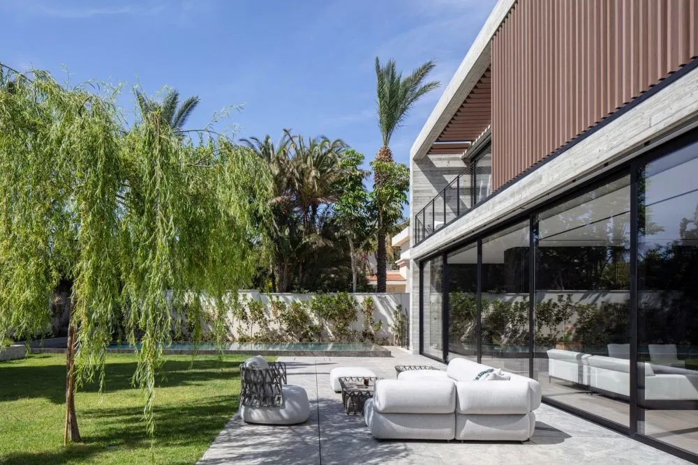 皮苏·凯德姆建筑师事务所-264