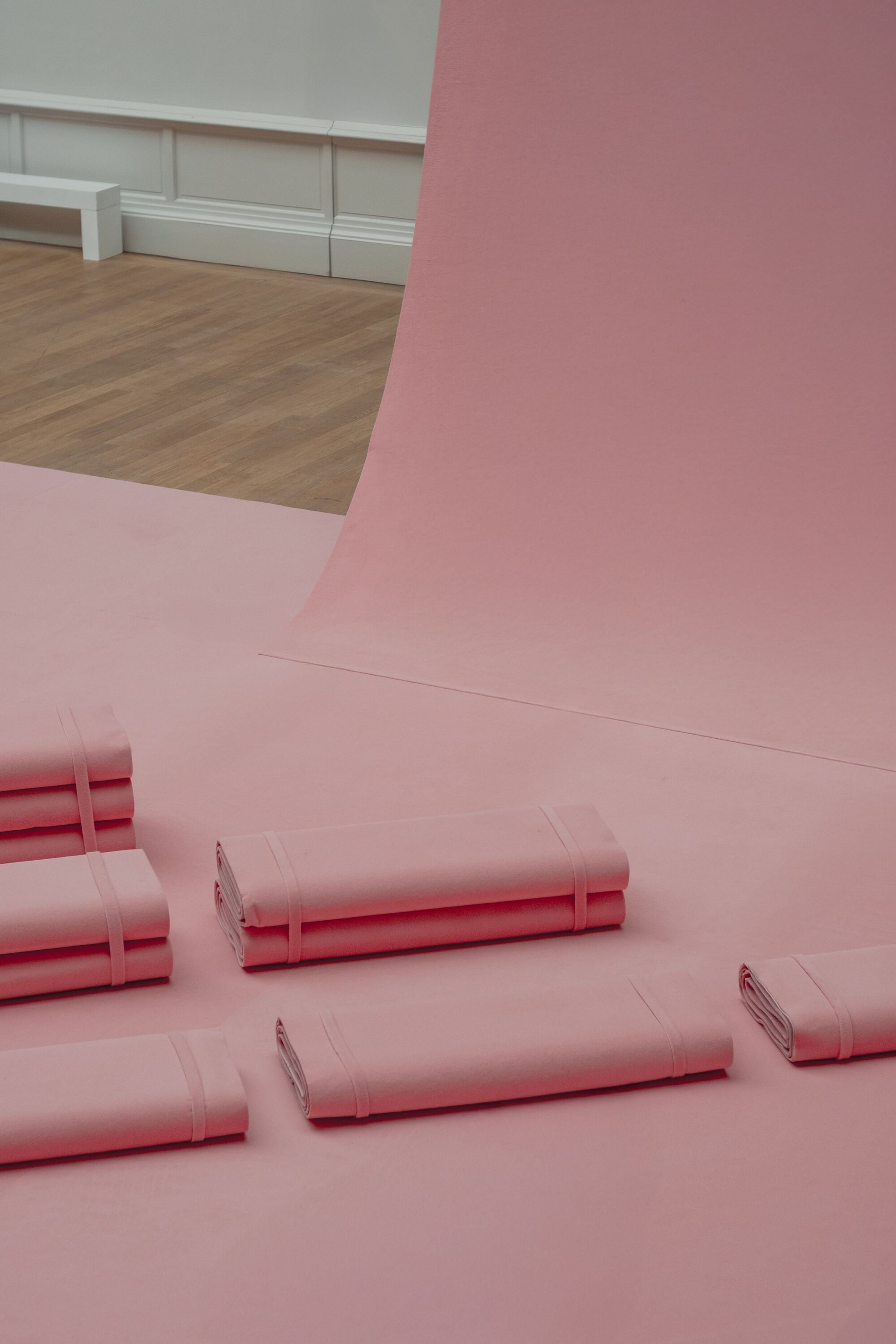 丨法国巴黎丨Studio Ossidiana-43