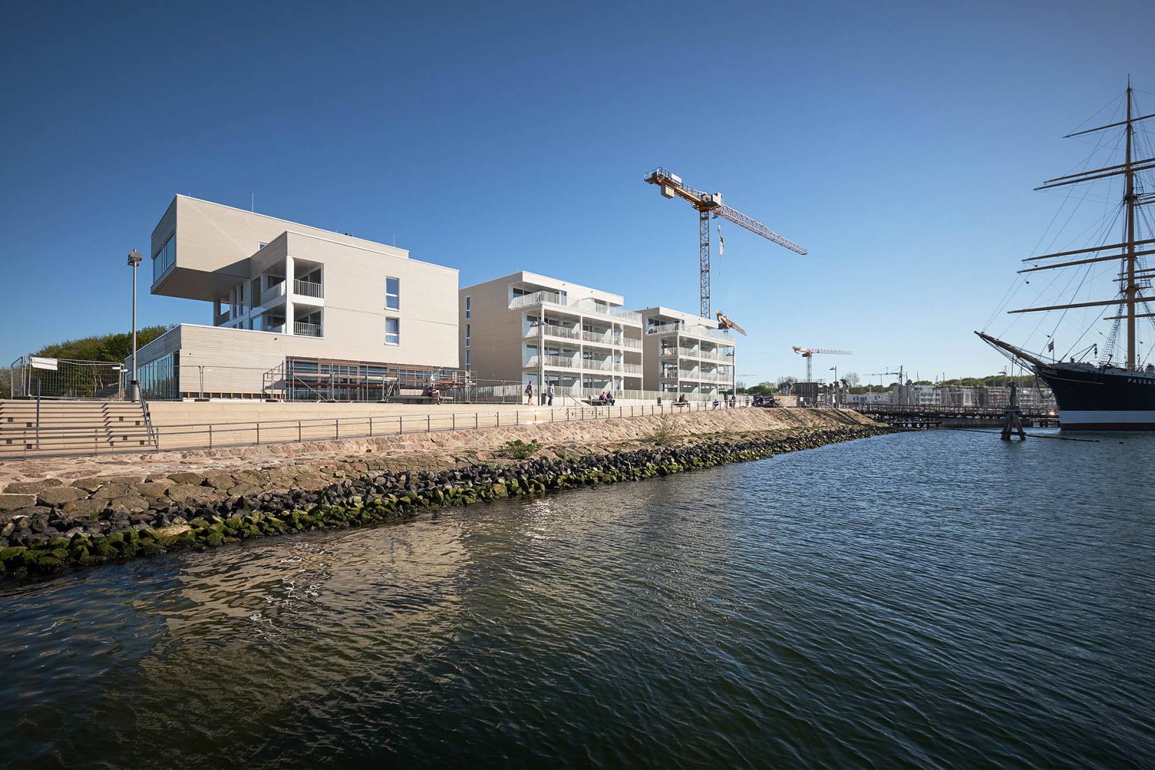 丨eins:eins architekten-1