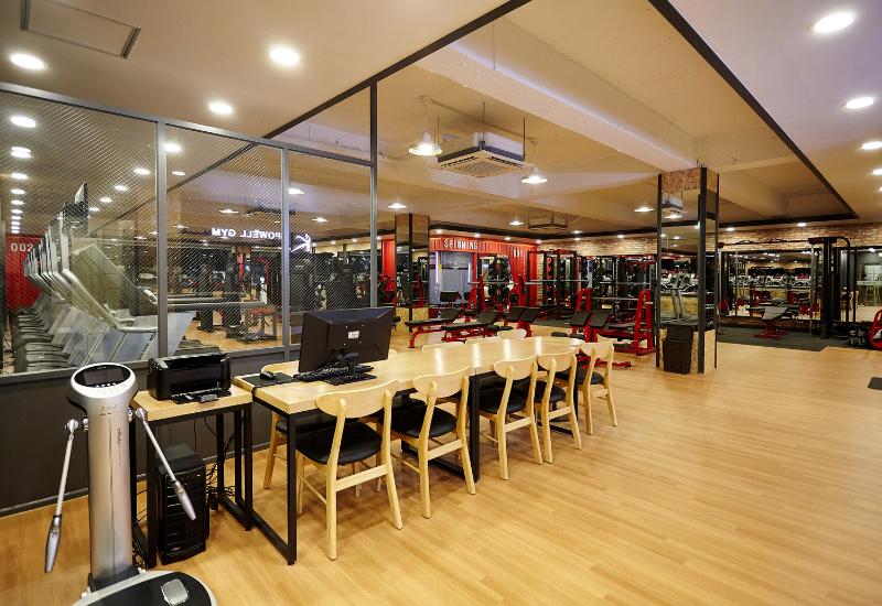 光之韵 SPORTS MIYA 店-7