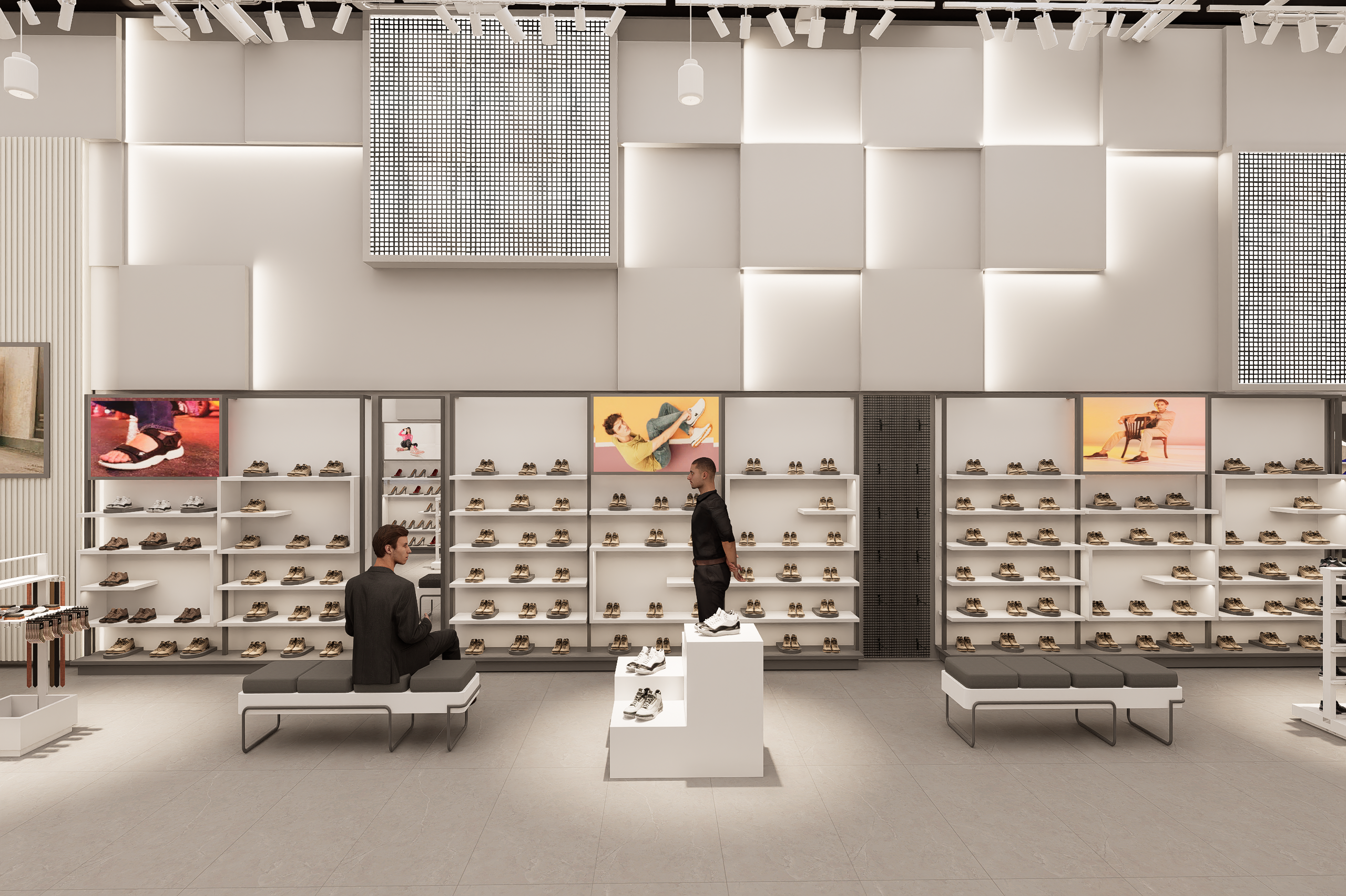 Ndure Flagship Store-3