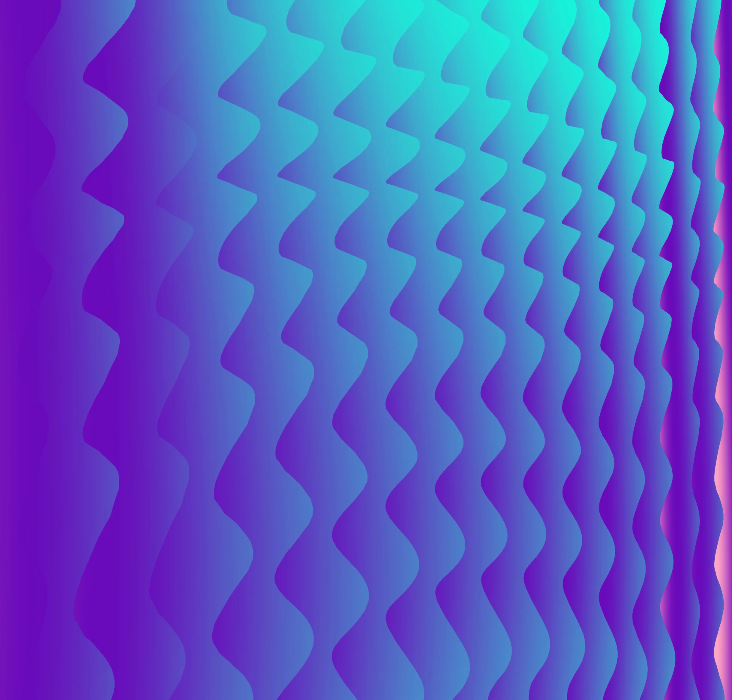 奇可美兰诺橱窗（这里假设Kiko Milano是品牌名，如果这是其他特定名称或有特定语境请补充更详细信息） 丨英国伦敦丨ALEKSA studio-7