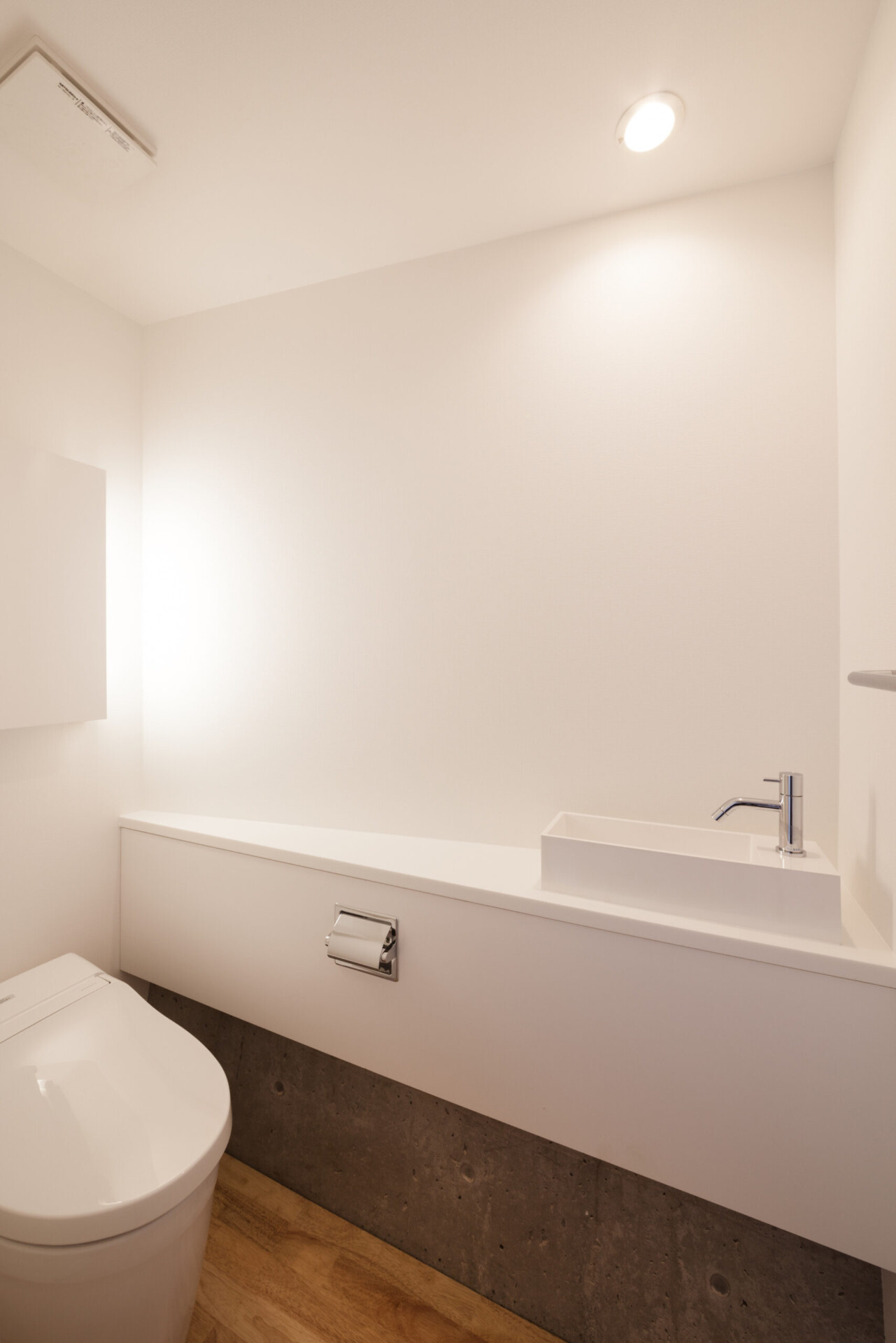 番田の住宅丨日本神奈川丨纳谷建筑设计事务所-40