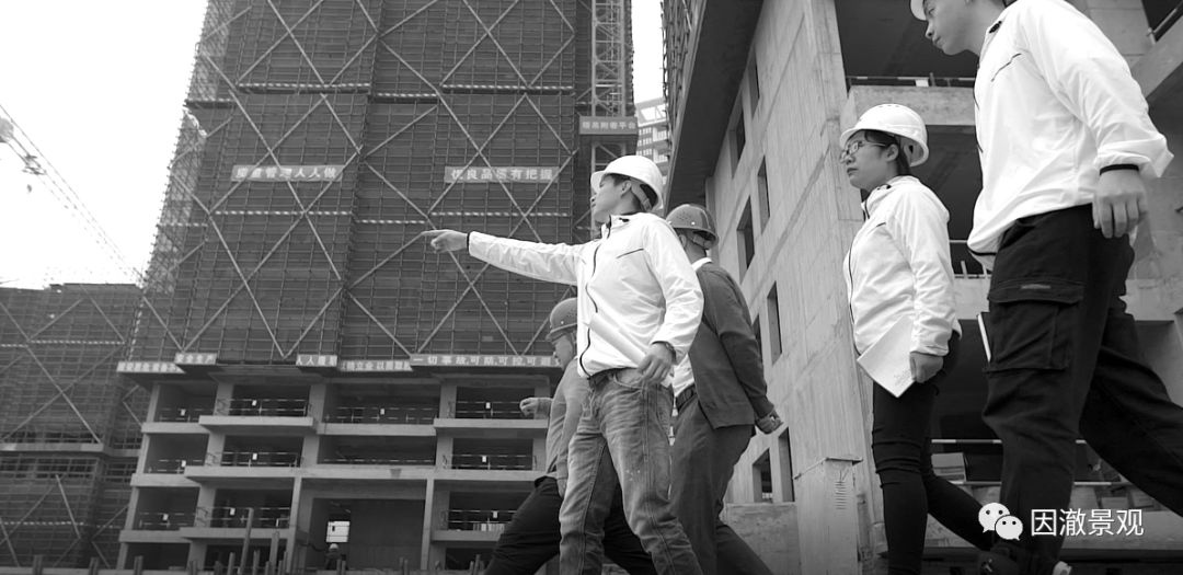 因澈景观 | 有趣的设计，有趣的灵魂-43