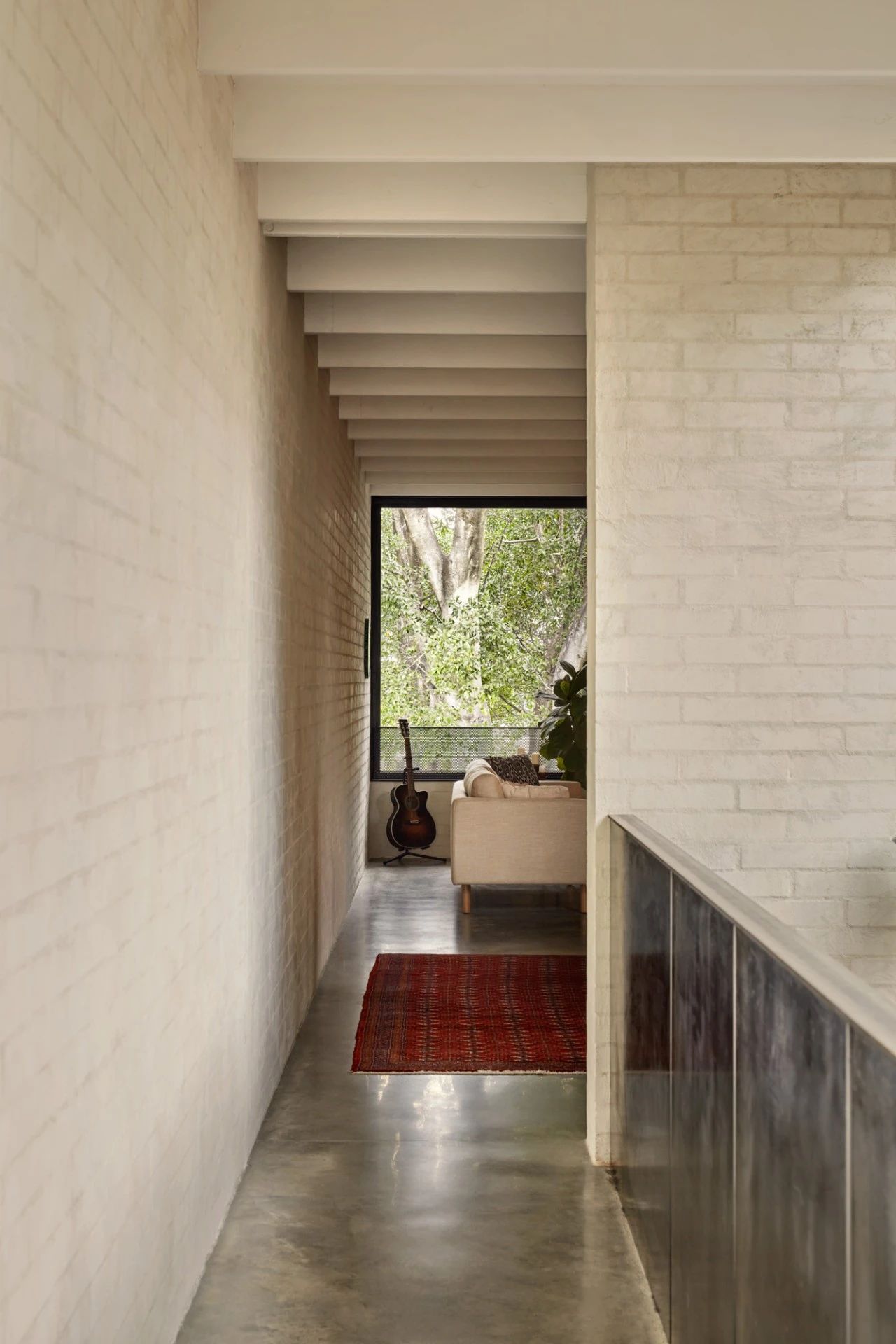 5 个红砖之家丨丹麦-60