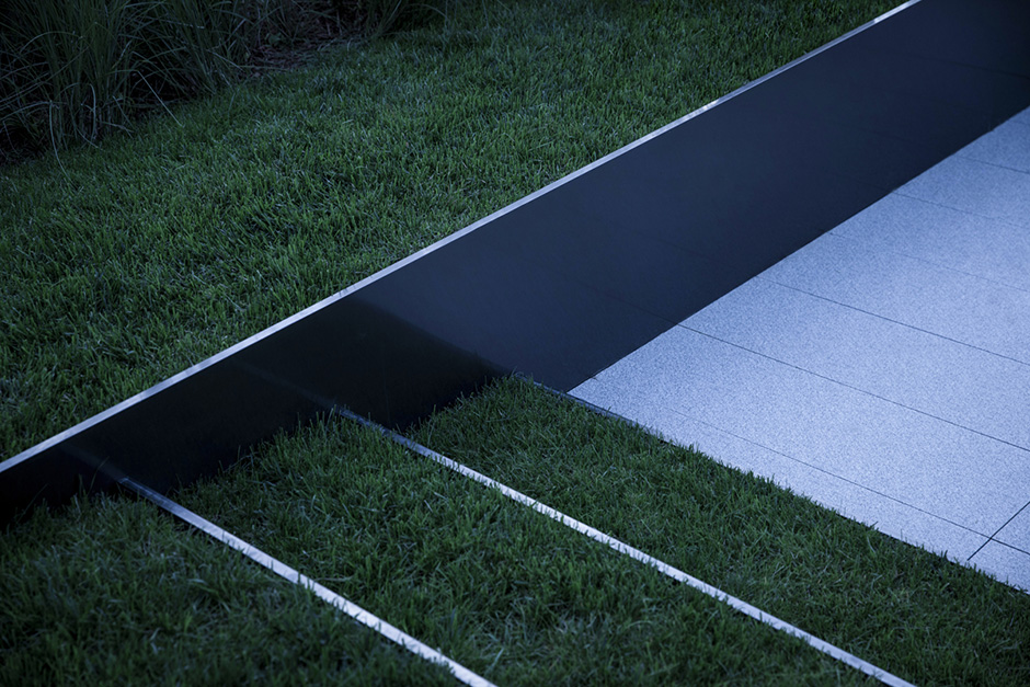 北京敏捷富春度假村住宅项目丨中国北京丨L&A集团北京分公司项目九队-39