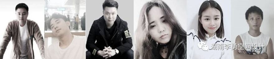 御香山 | 简约东方,寻觅内心宁静-68