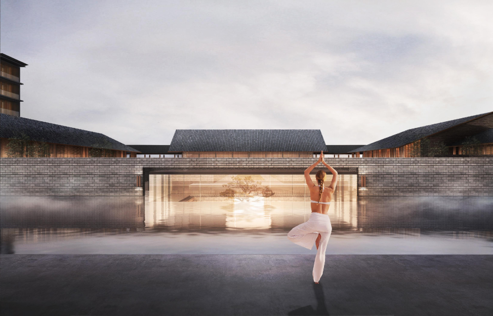 探秘龙游国际兰花博览园-24