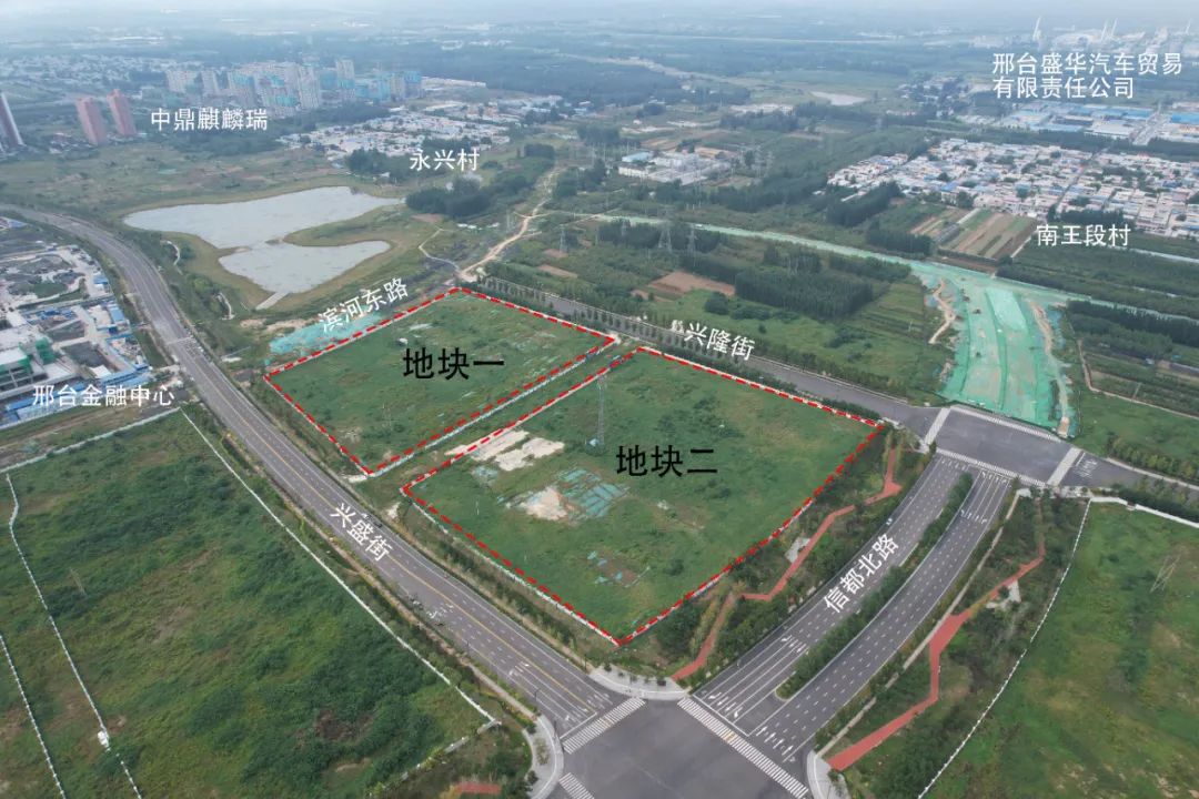 遇建·天旭阖院丨中国河北丨腾远设计-6