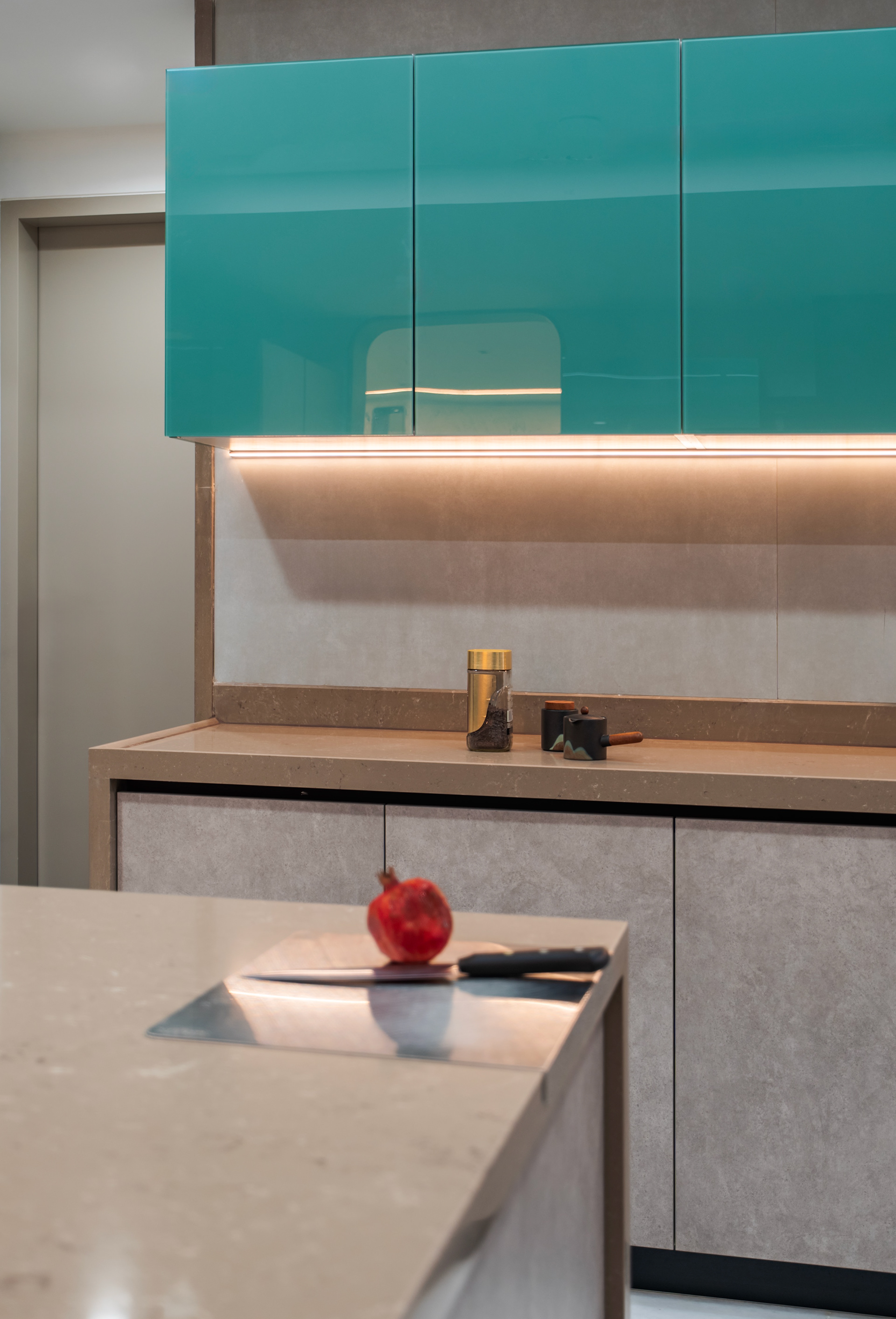 MK-4A, Raspane Studio, R.S Puram.-27