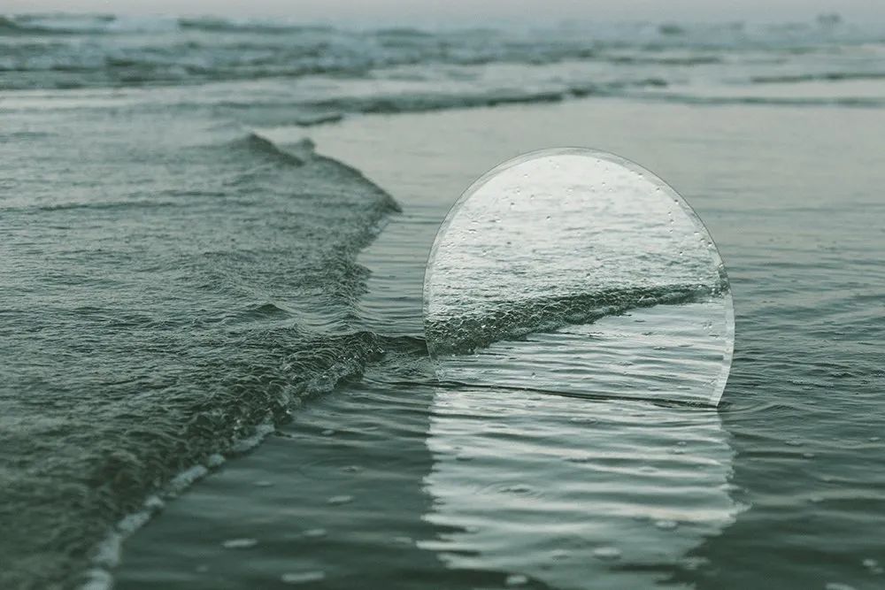 济南银丰国泰江悦项目售楼处丨中国济南丨万景百年室内设计-20