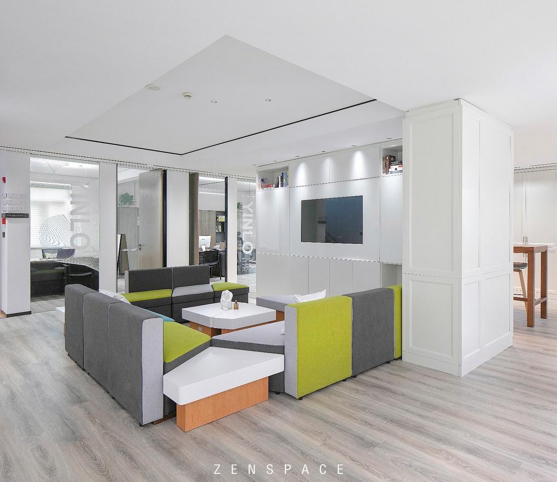 
人文温度——Humanity -11