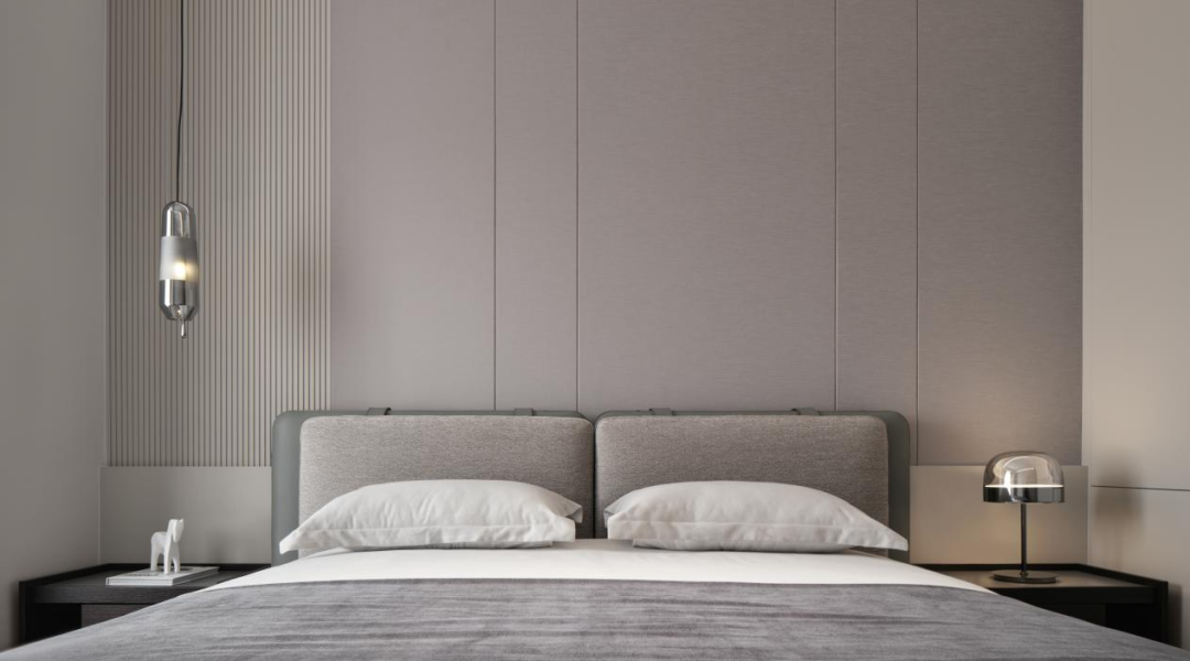 福州融侨外滩D5#,C1#丨中国福州丨HHD恒合立创设计-94