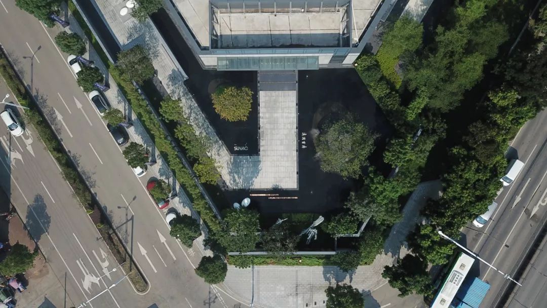 融创·溪湾首府 | 鹿影幻境,自然诗意的栖居-16