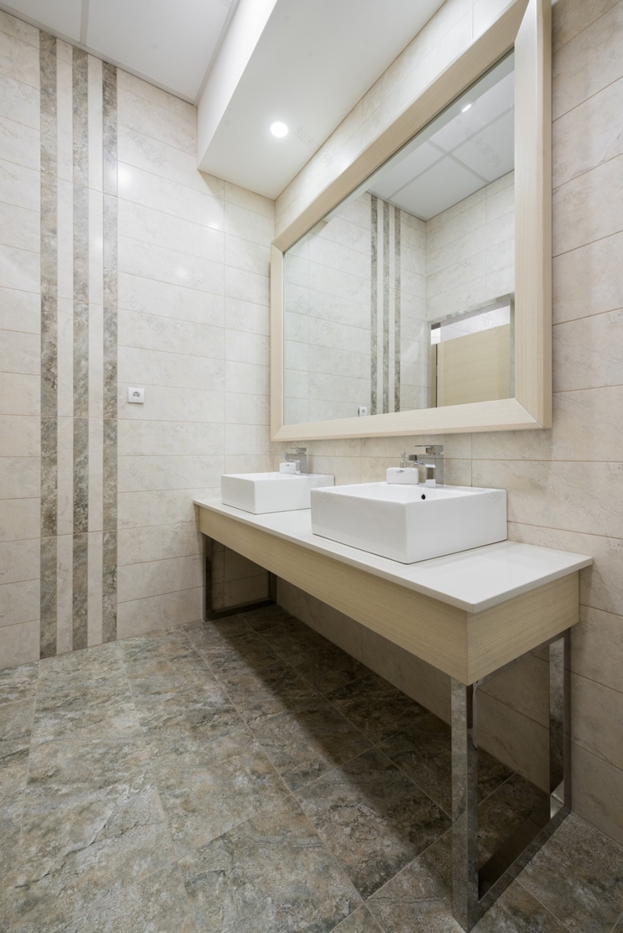 luna showroom interior-28