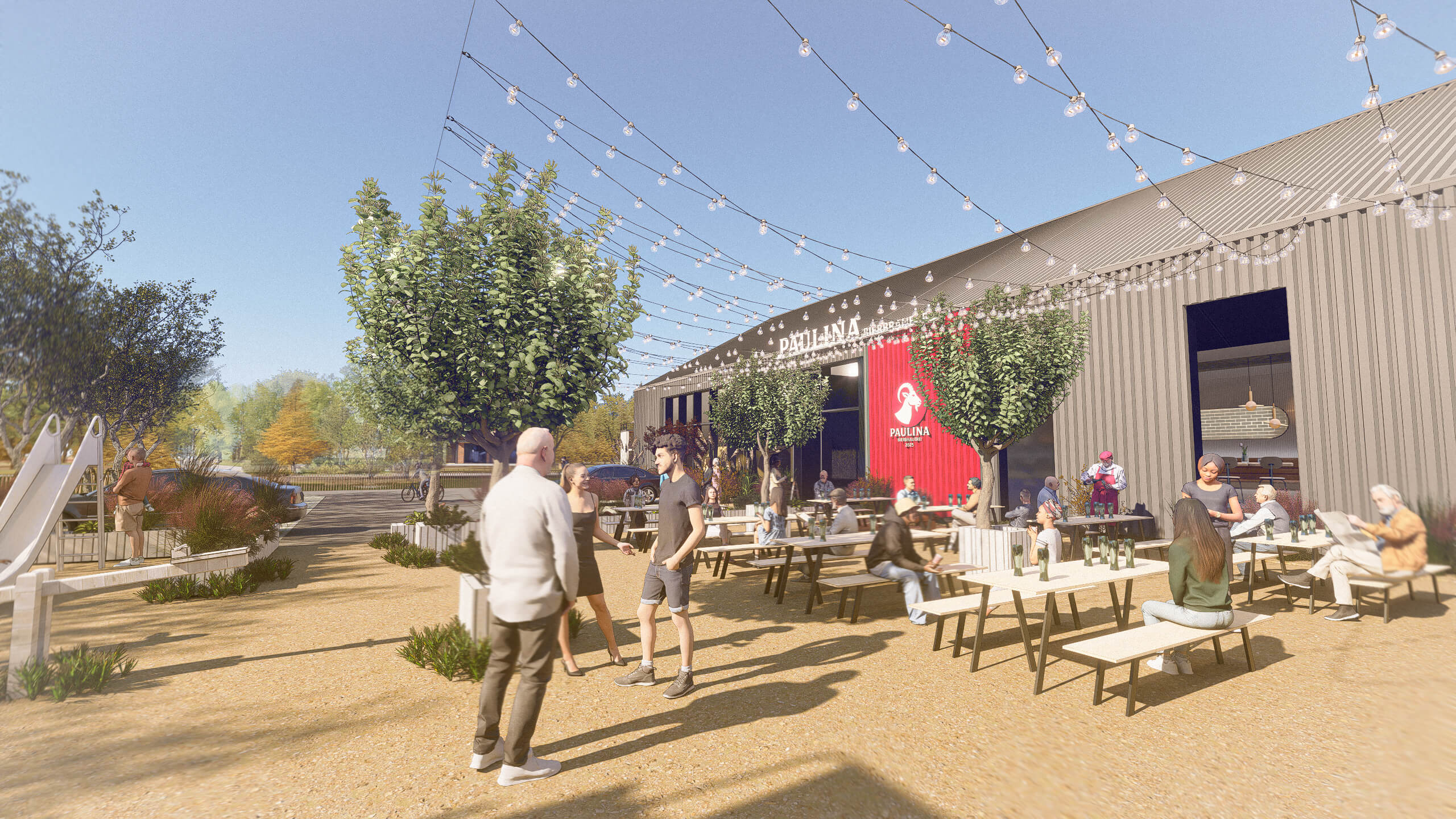 WOU Brand Architecture Paulina Bock-5