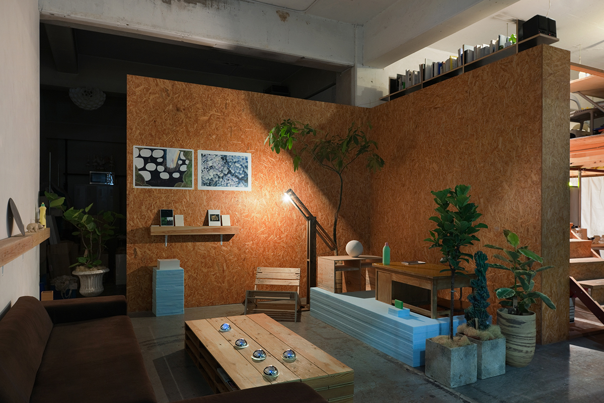 丨Jo Nagasaka/Schemata Architects-5