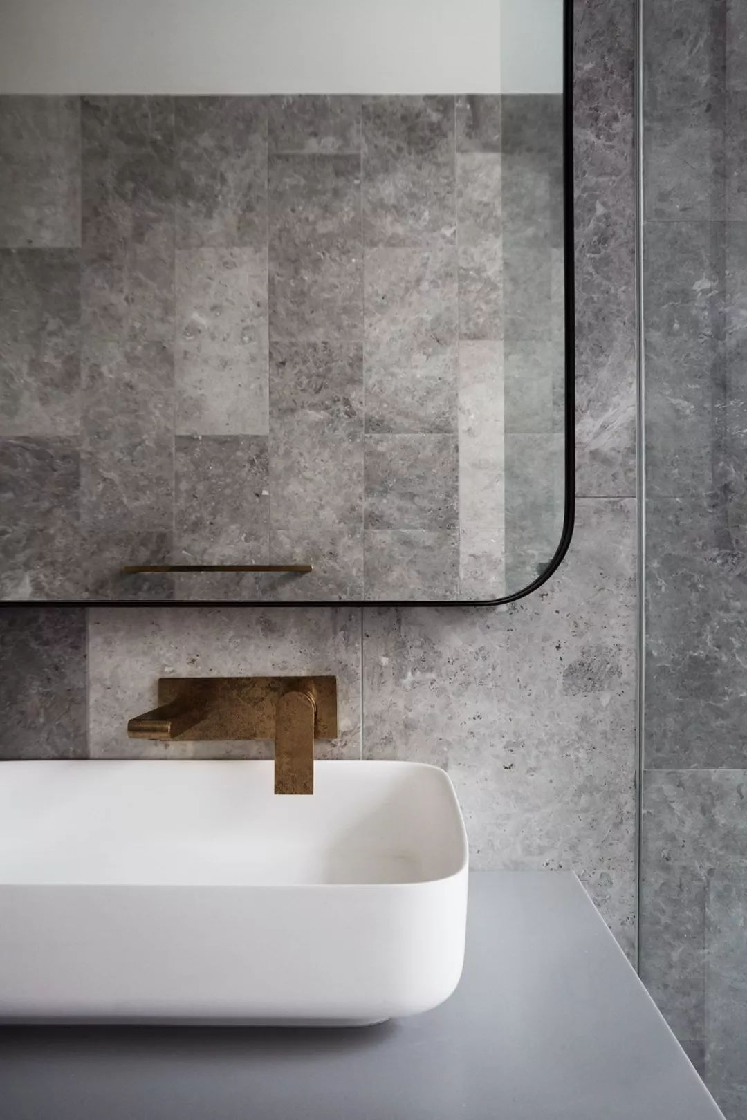 墨尔本优雅住宅设计-20