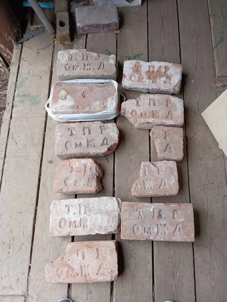 俄罗斯河港历史电站变身办公室丨俄罗斯秋明丨Brusnika Company-36