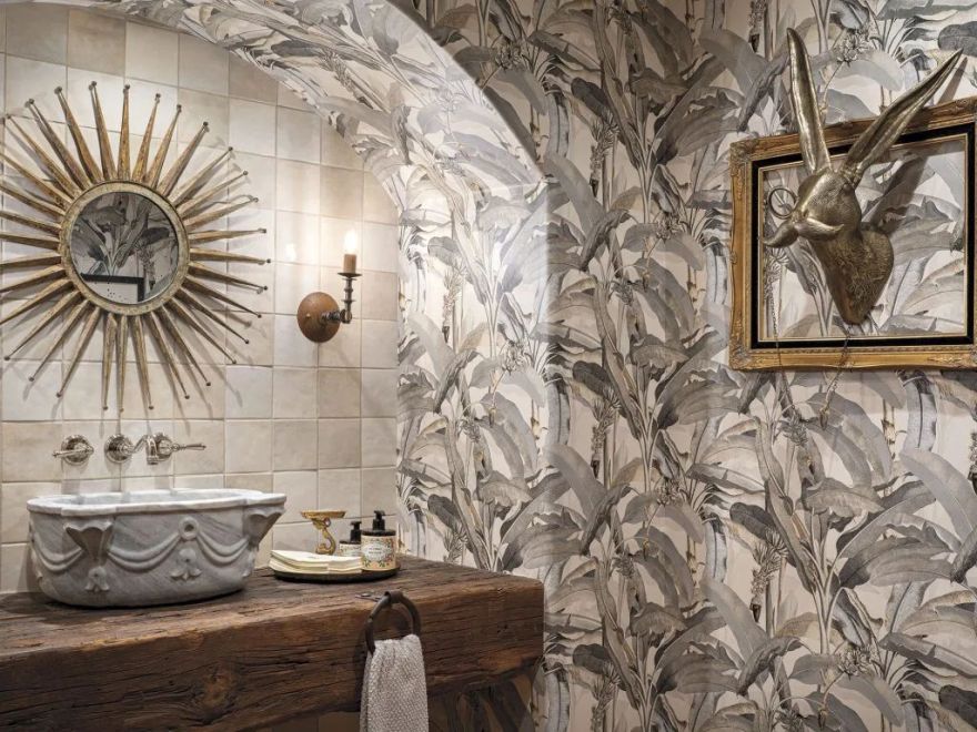 比尔特莫庄园丨美国丨Bochniak-22