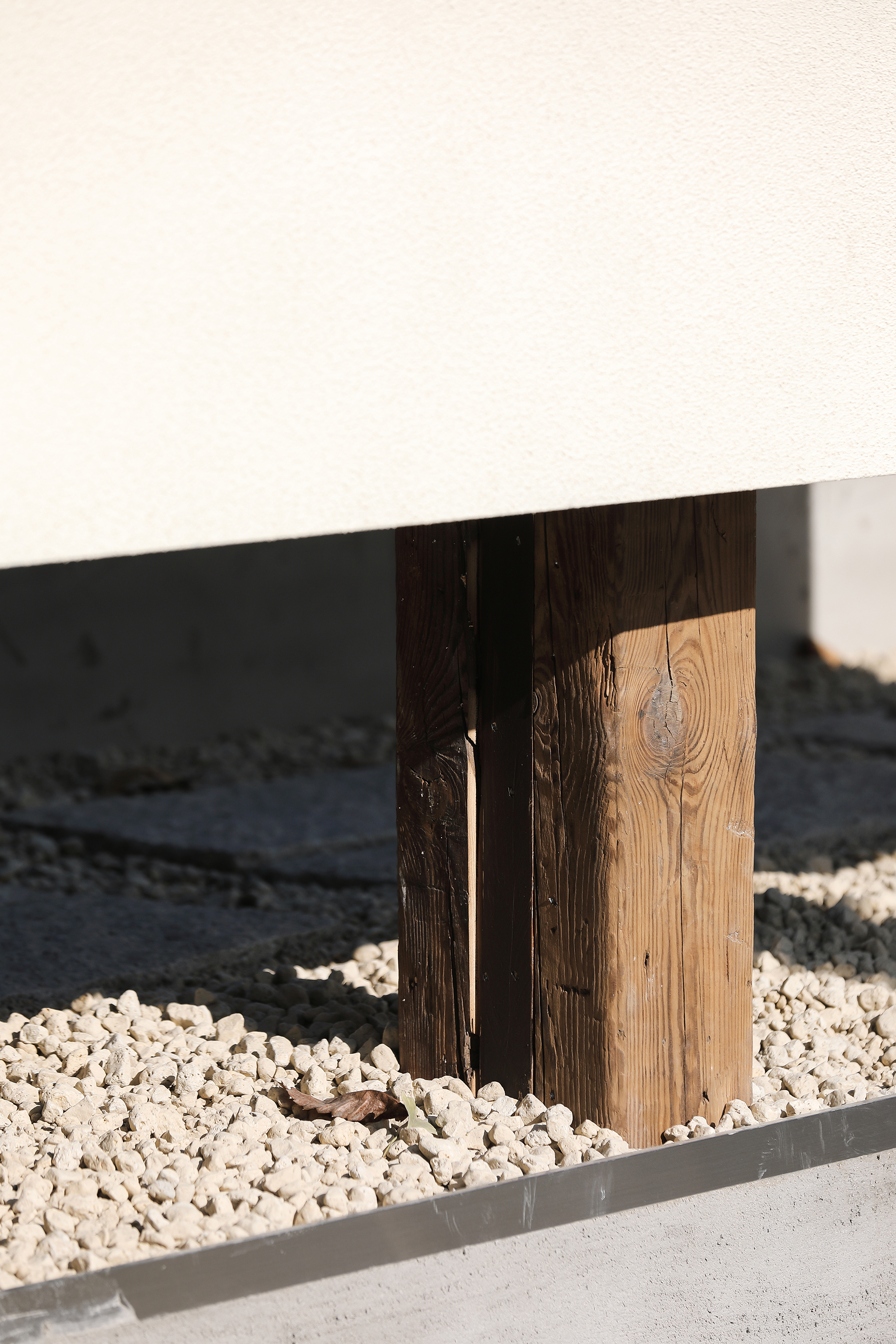 Dongnip Milbang Restaurant / Design Studio Maoom-51