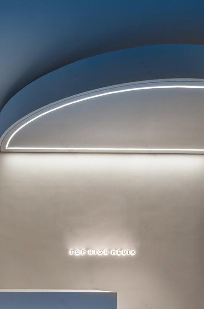 喜天影视“番茄红”空间,展现高效与价值-12