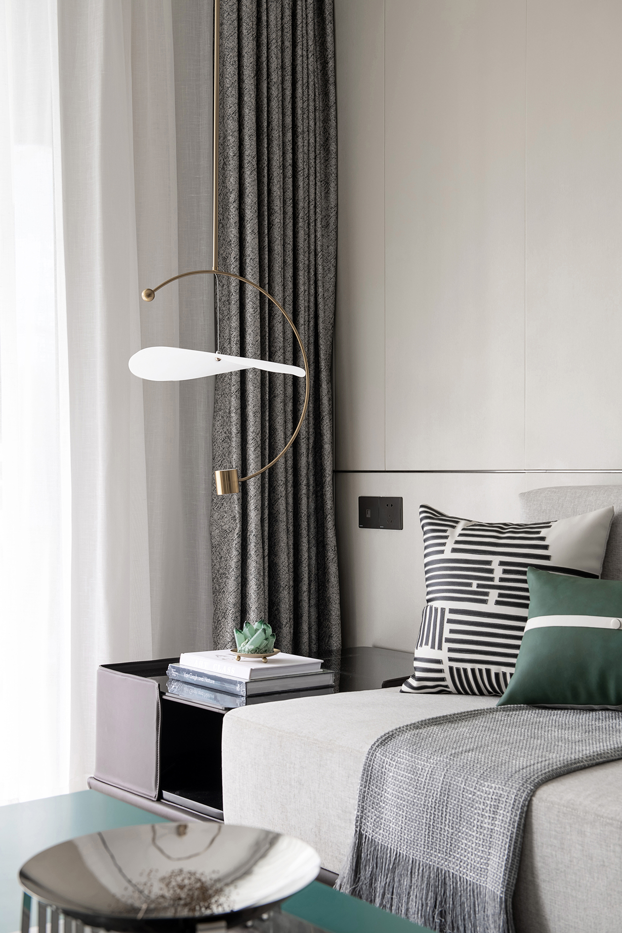 和达铭著·铂岸-11