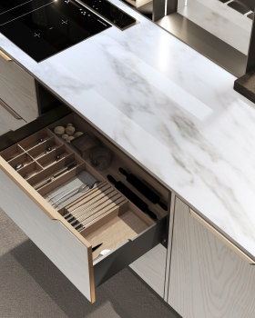 Concept Kitchen Smart 2