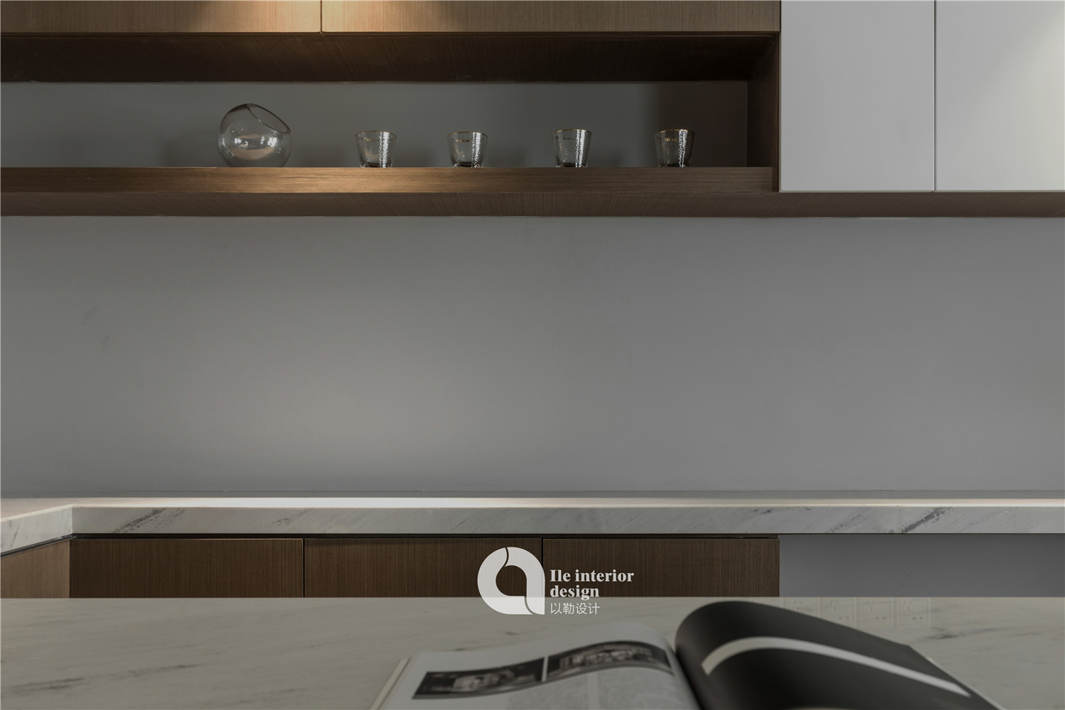 折叠空间里的自由与节制-41