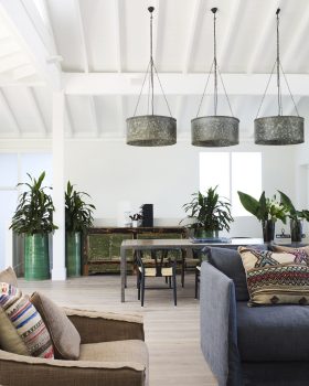 Bilgola Beach House Hugh Jones