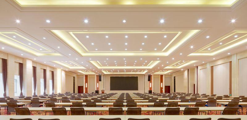 南京支行金融产品研发制作中心-16