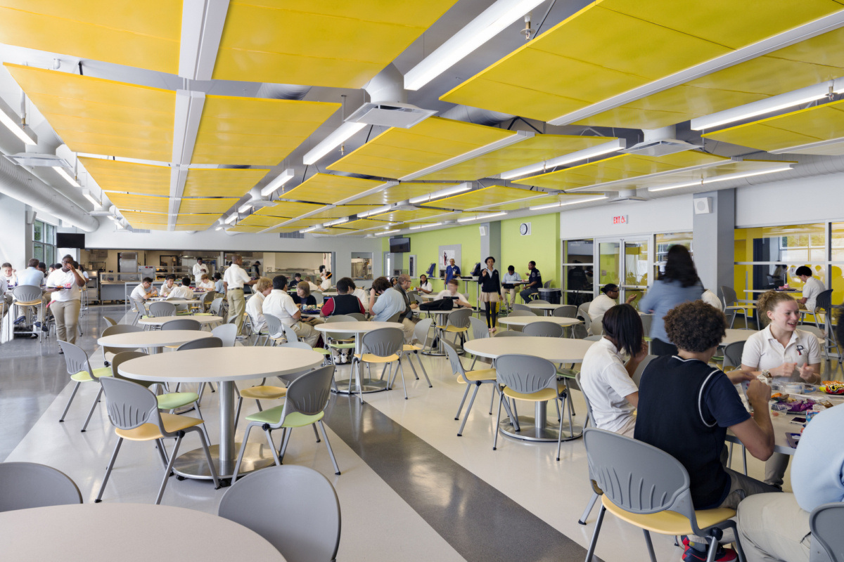 技术与设计路径学院-12