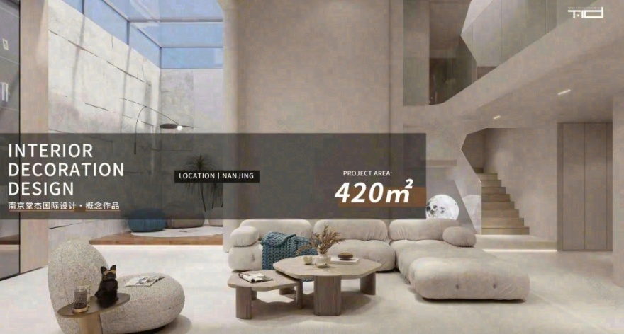 韵·域丨舒玮茜-100