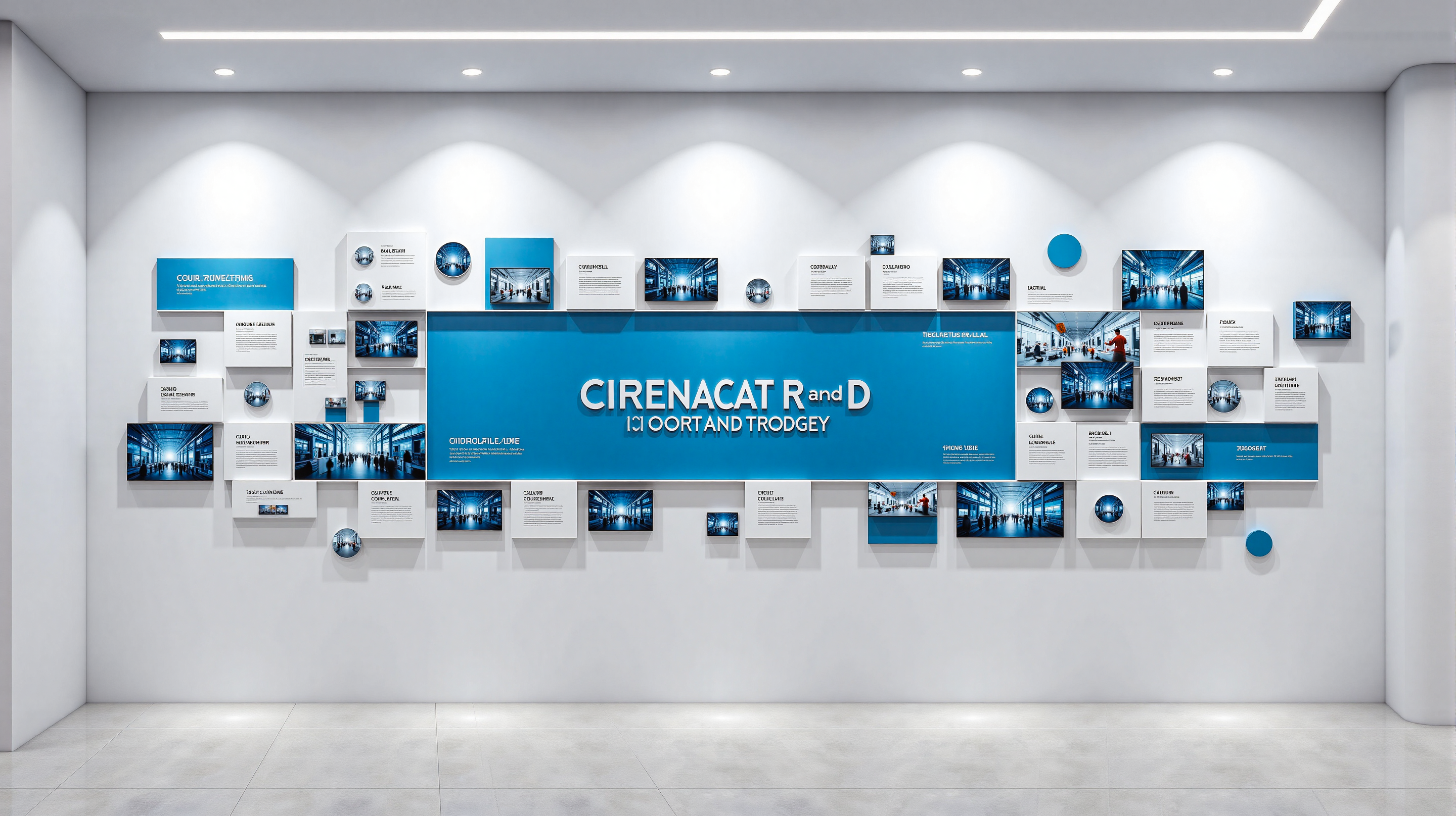 AI文化墙展墙文化展板美工展板设计-10