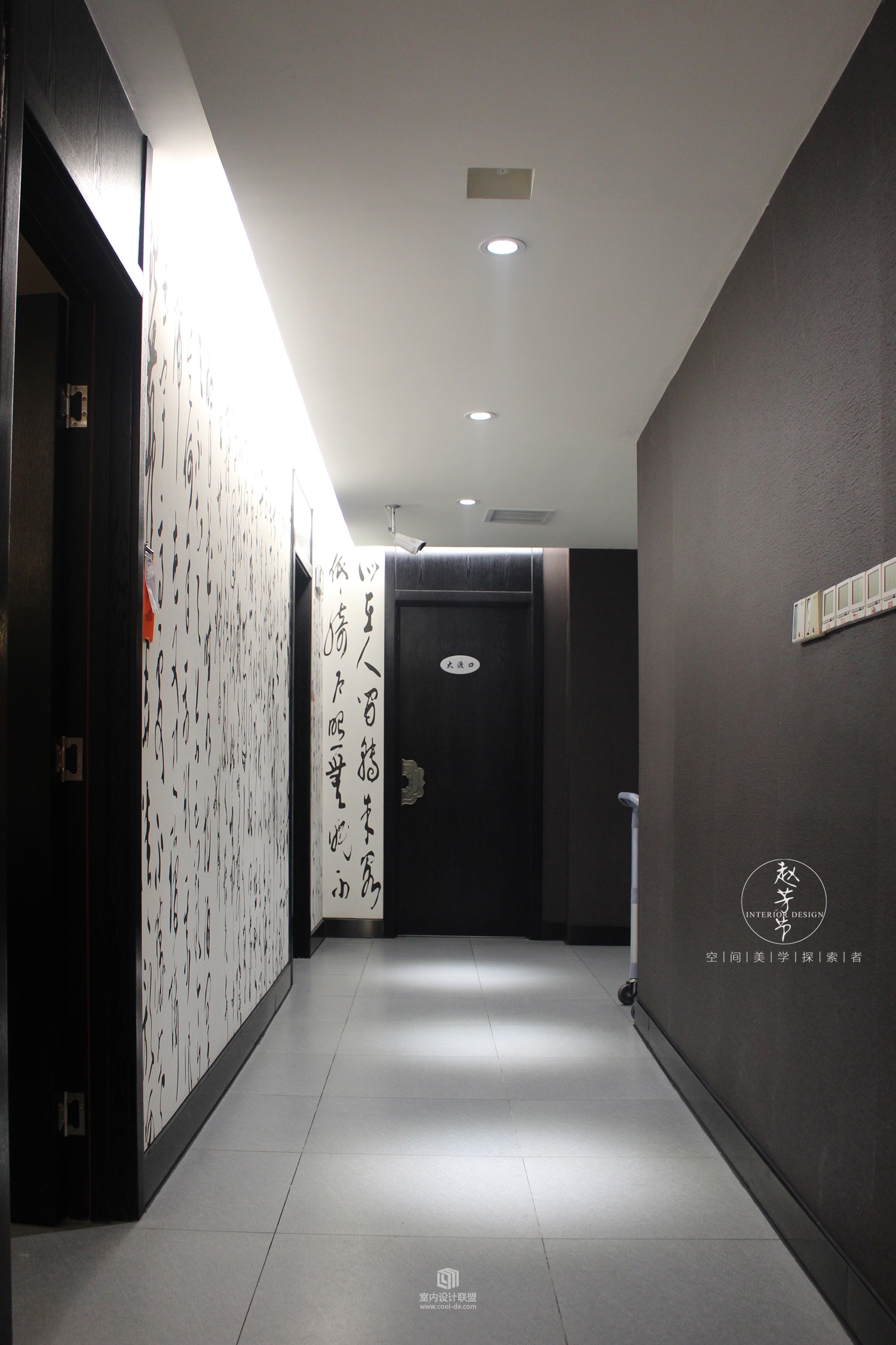 山城印象火锅（实景）-17