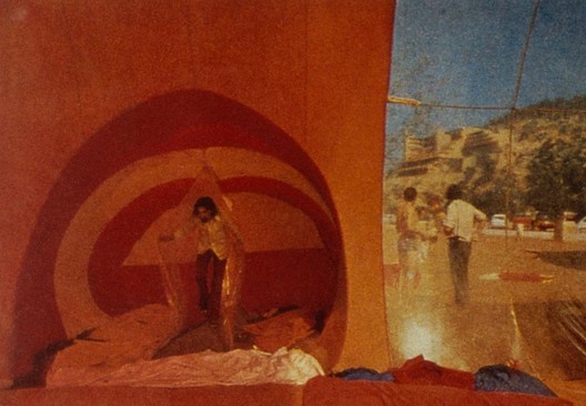 伊维萨岛即时城市（Instant City de Ibiza）-49