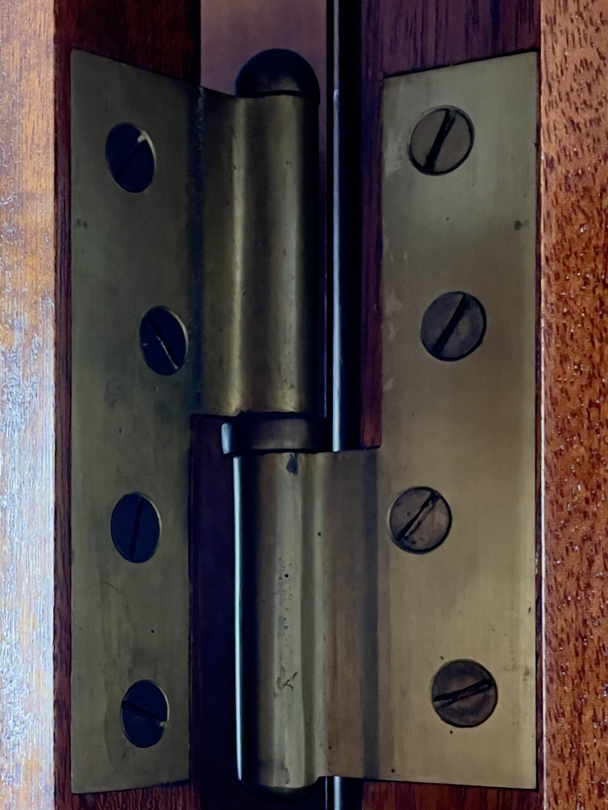 Frederiksberg Rådhus 1941-53-5