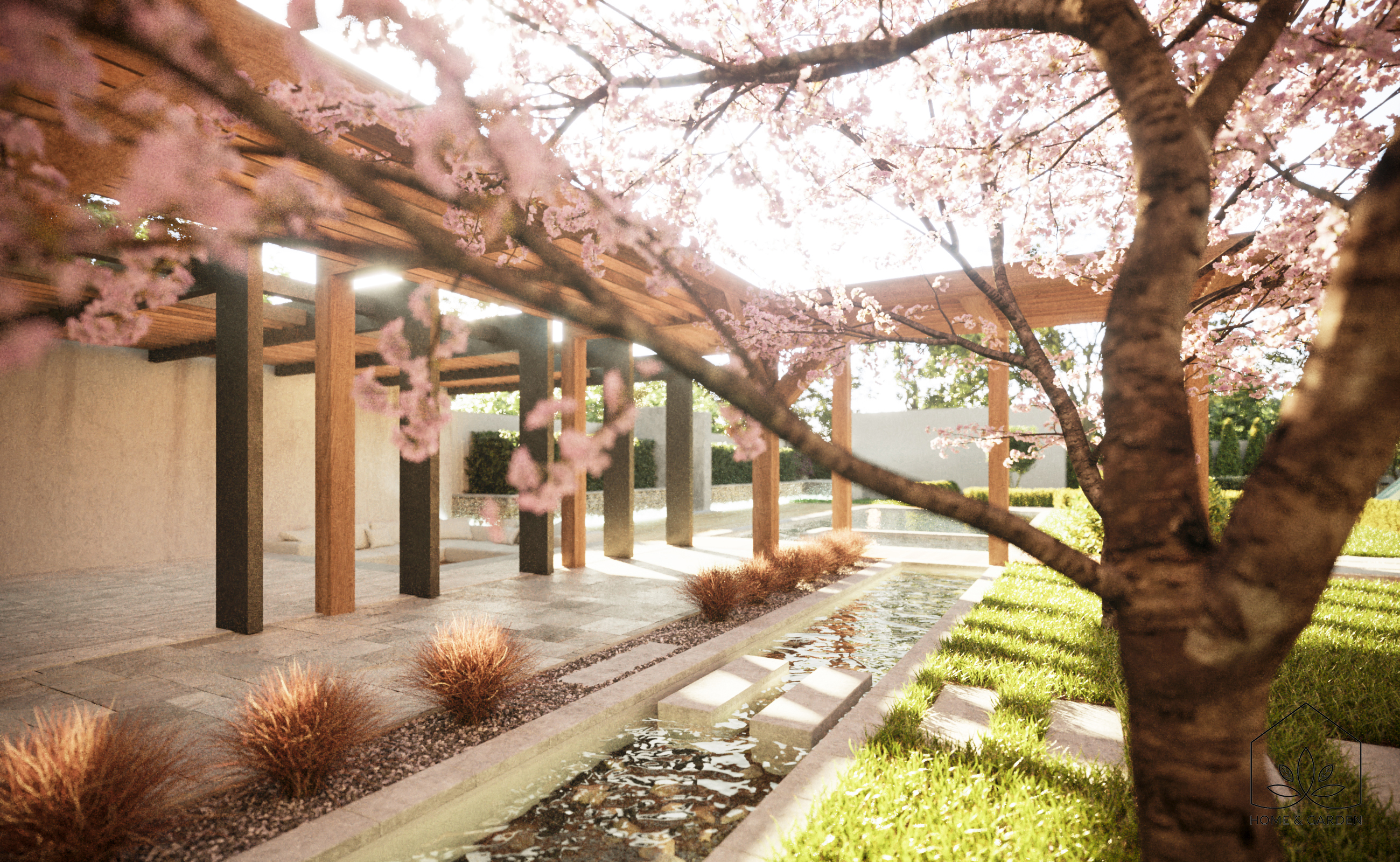 Anapa地块及宾馆初步设计丨PeruLima-0