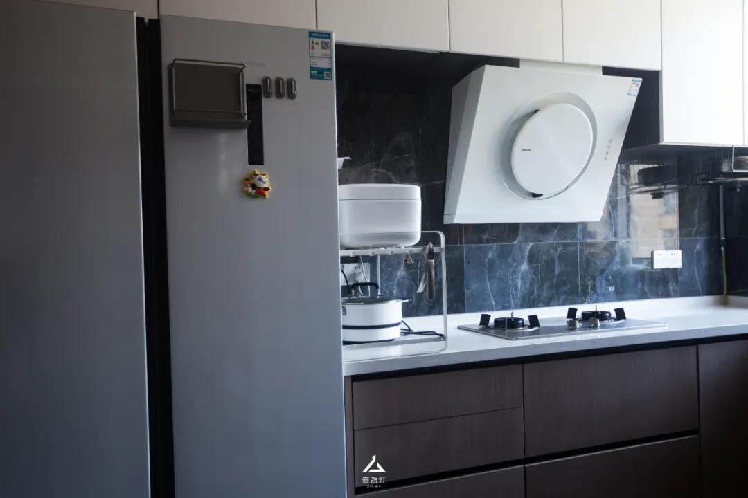 静思空间 | 心之一片清凉、一份欢喜的设计美学-36