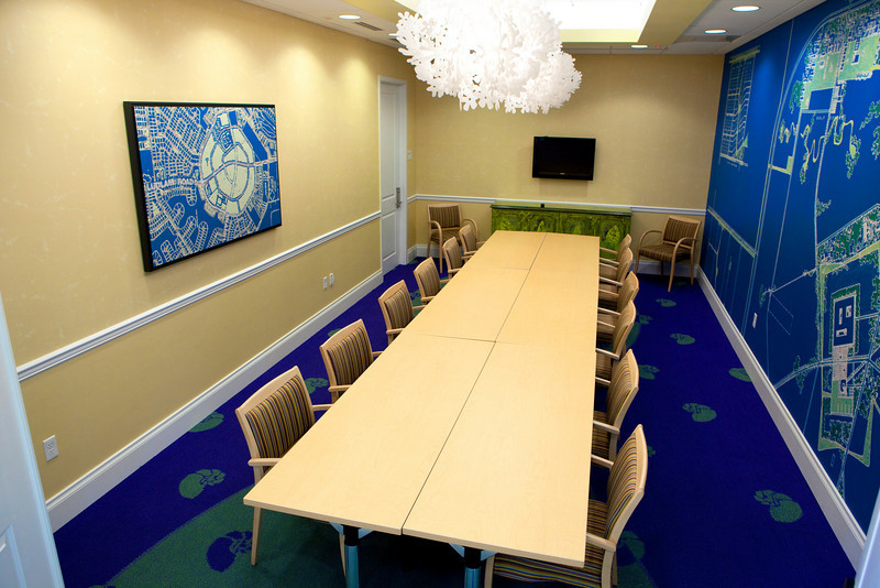 Don Shula s Golf Club-1