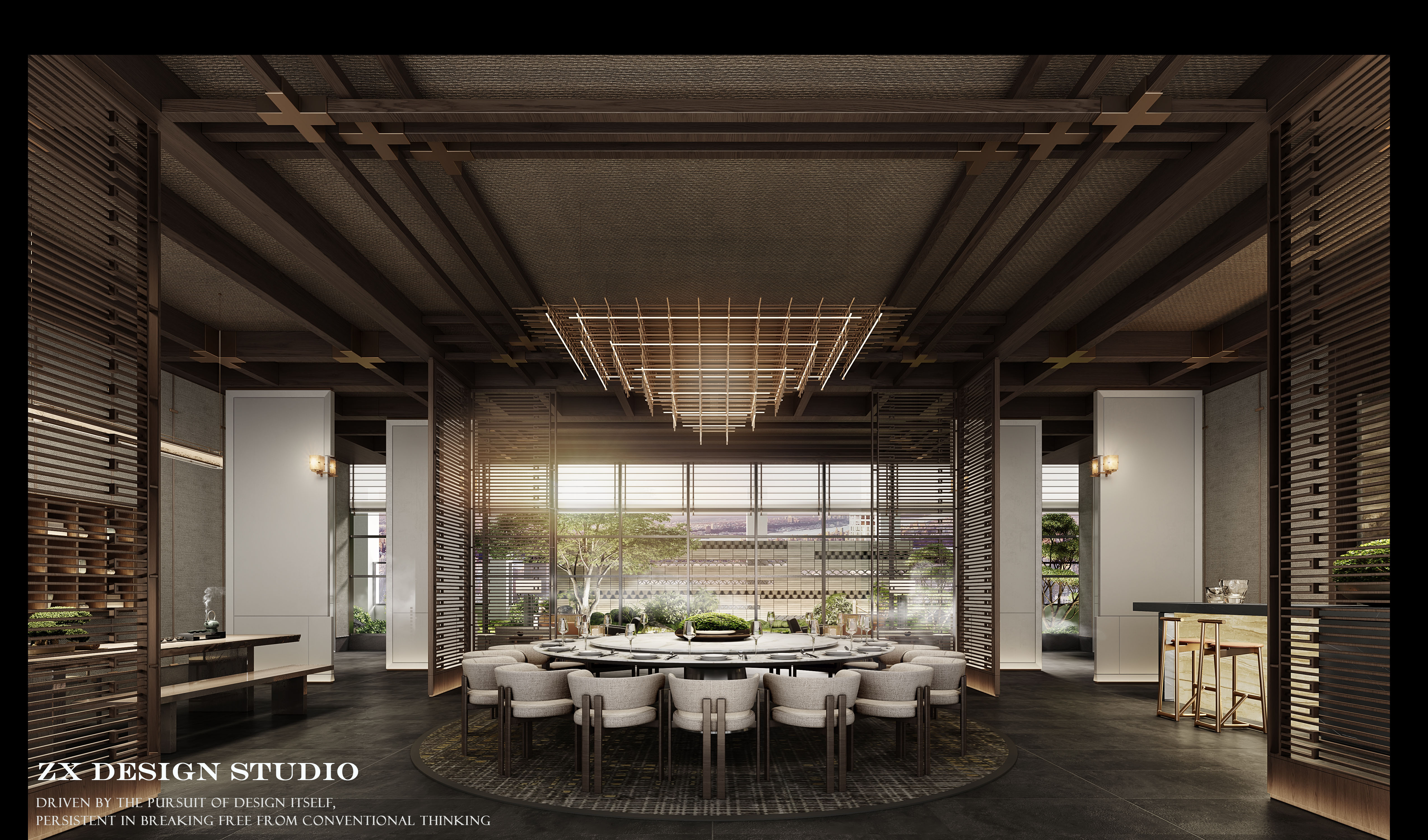 遇到打动自己设计的时候,就不是迎合是共创-11