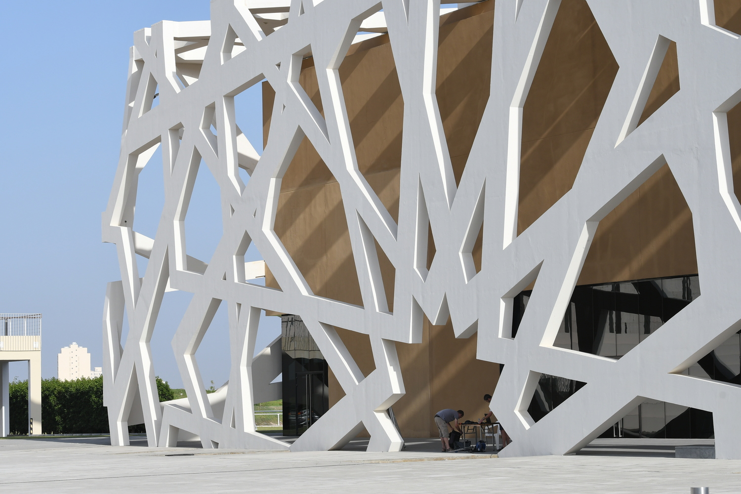 科学历史中心-5