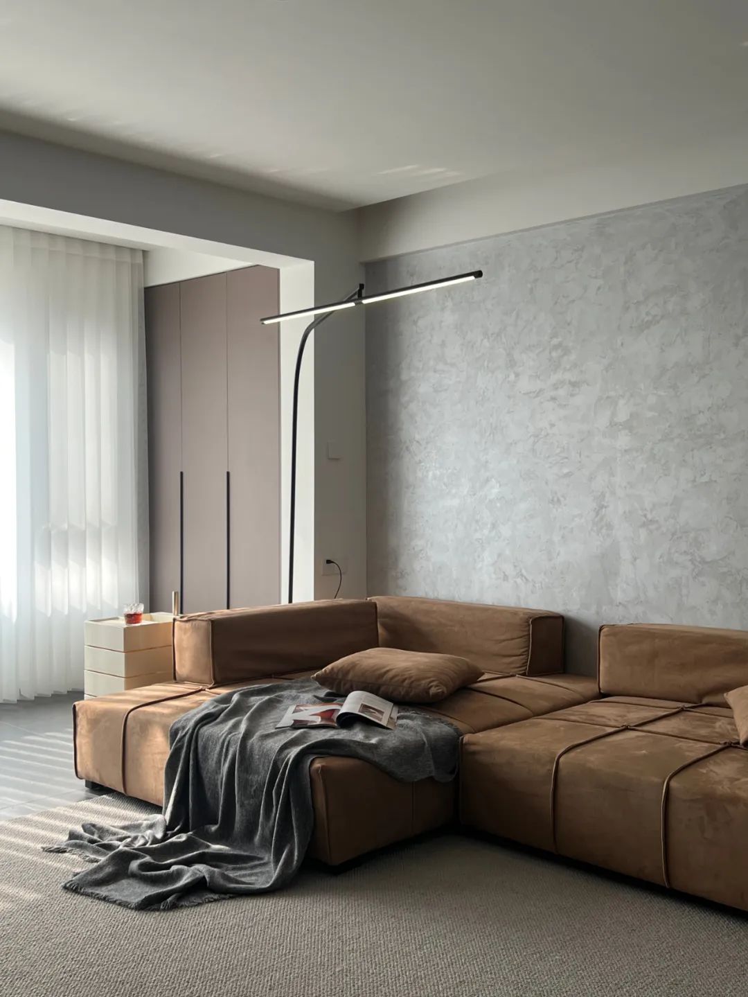 1986 设计|2022 年度精选实景作品展丨中国长沙-128