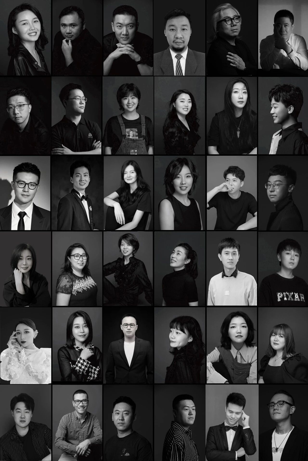 云顶·嘉元丨中国济南丨矩阵纵横设计股份有限公司（精装）,北京靳朝晖设计有限公司（软装）-107