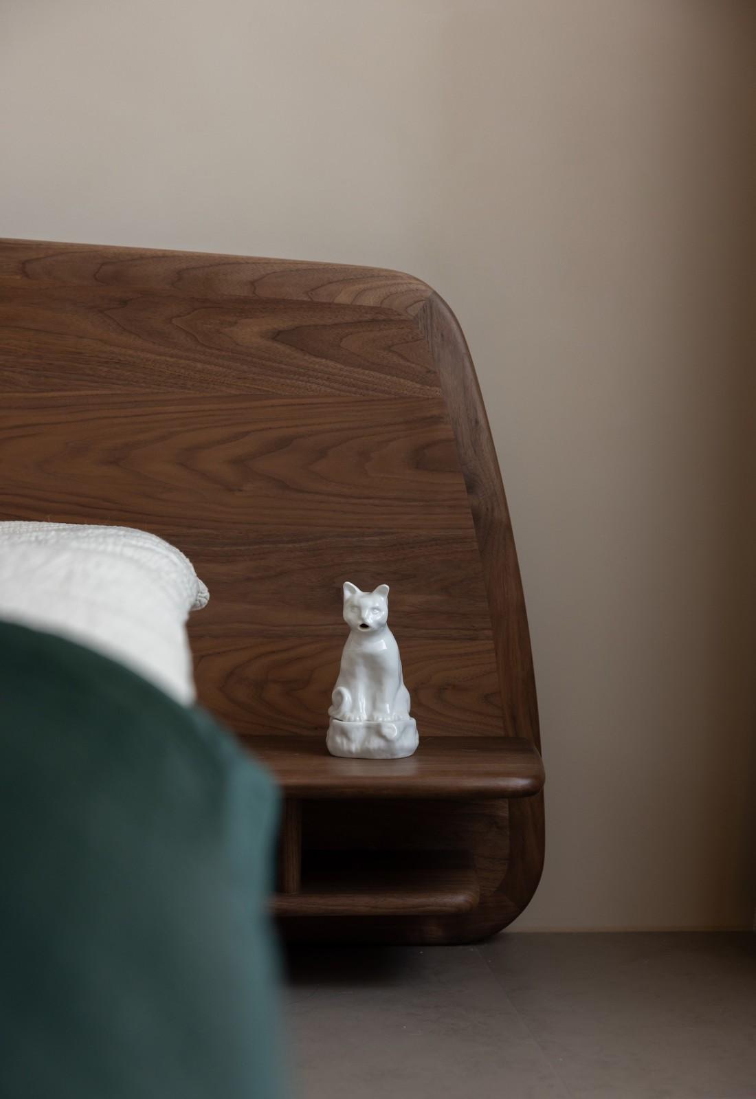 萌宠++二人世界-44