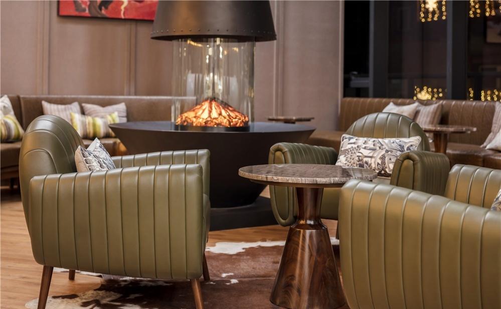 悠生活崇礼四季小镇-24