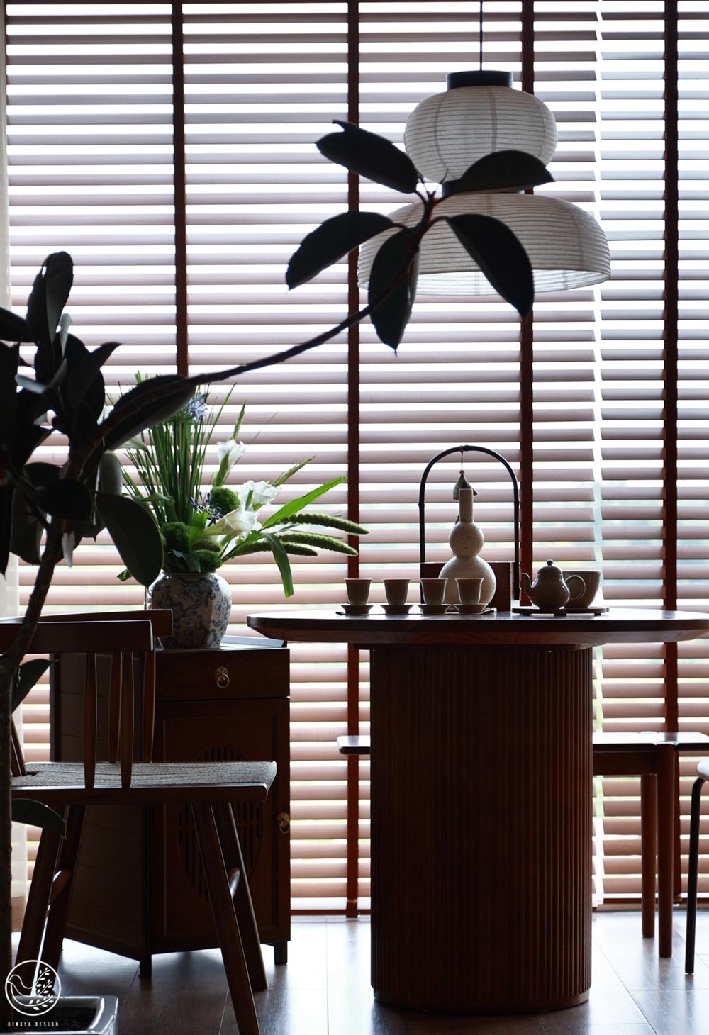 不听劝入手顶楼复式，直接get梦中情房-20