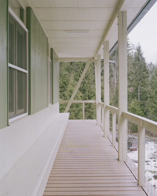 山之餐厅丨罗马尼亚丨aplatz-18